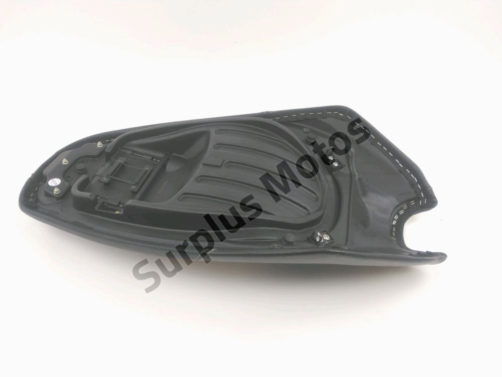 SELLE COMPLETE