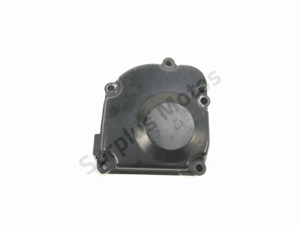 Carter moteur