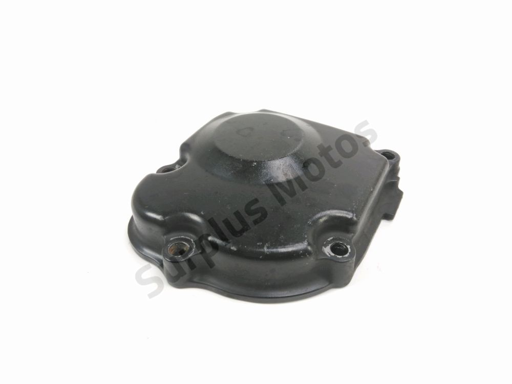 CARTER MOTEUR