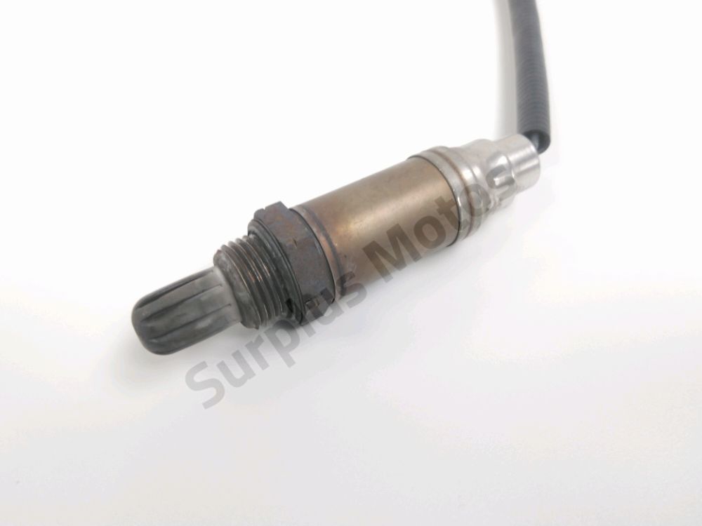 SONDE LAMBDA