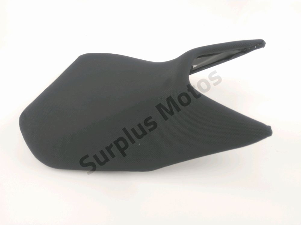 SELLE CONDUCTEUR