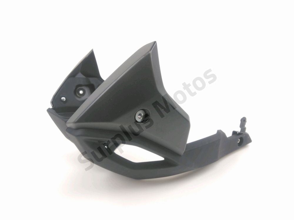 Sabot occasion VOGE NAKED R 2021