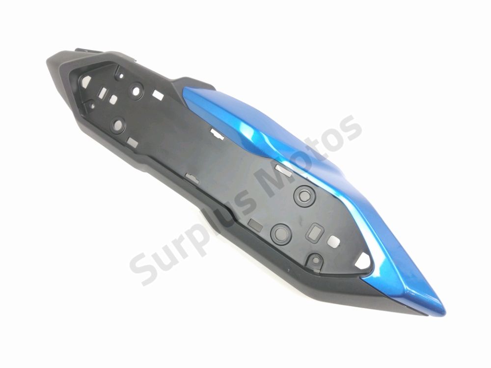 CARENAGE ARRIERE DROIT