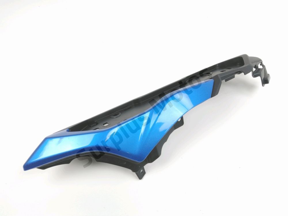 CARENAGE ARRIERE DROIT