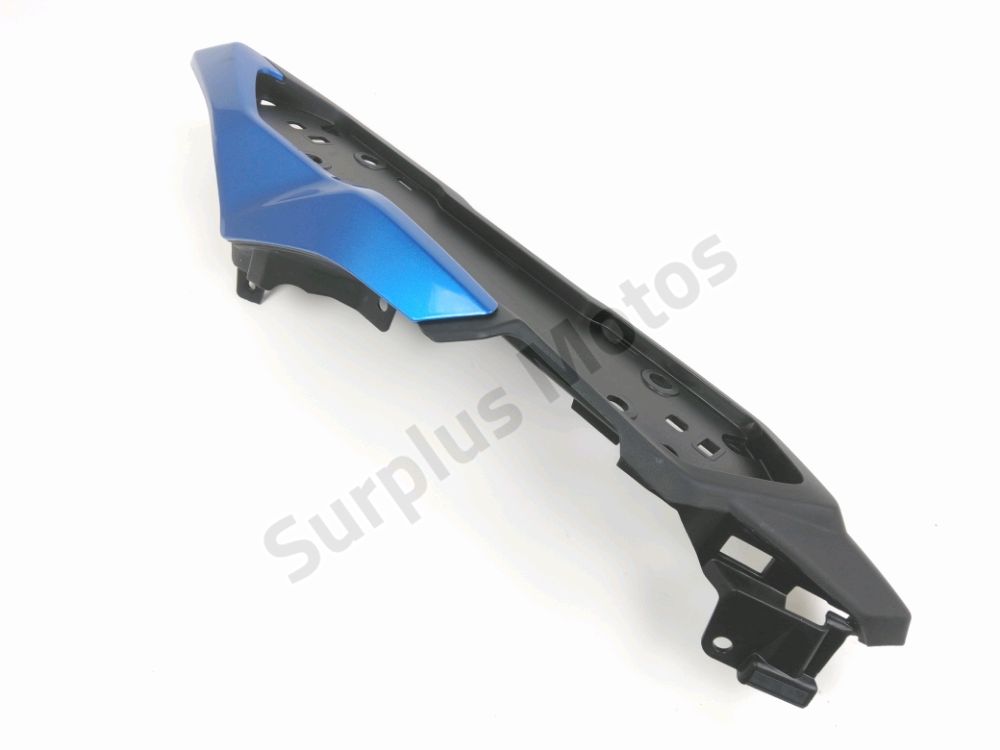 CARENAGE ARRIERE DROIT