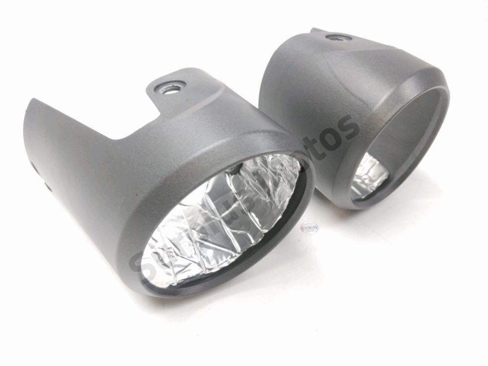 HABILLAGE SILENCIEUX