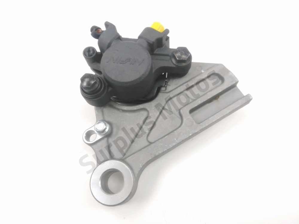 Etrier frein arriere occasion VOGE NAKED R 2021