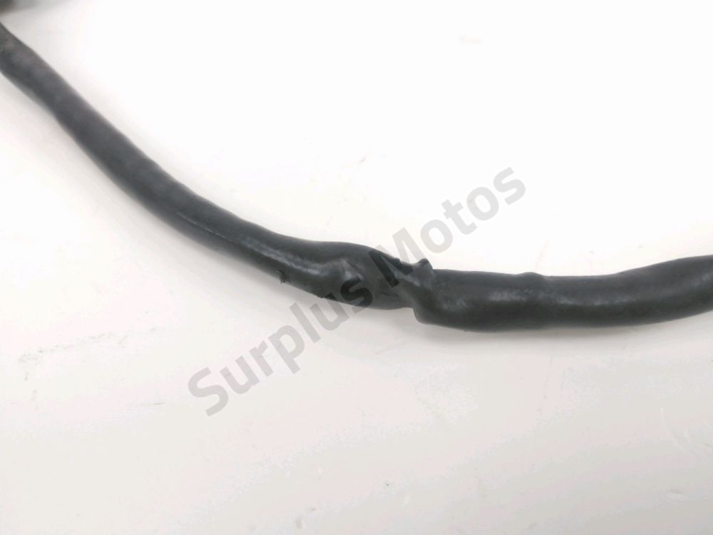 SONDE LAMBDA
