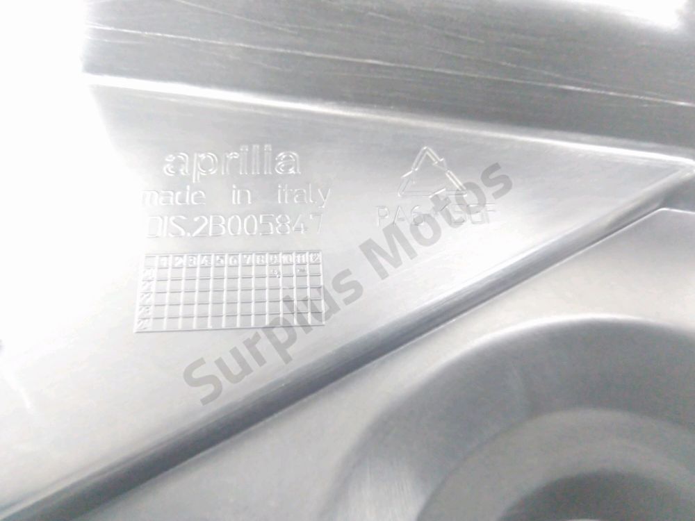 COUVERCLE PIGNON SORTIE BOITE