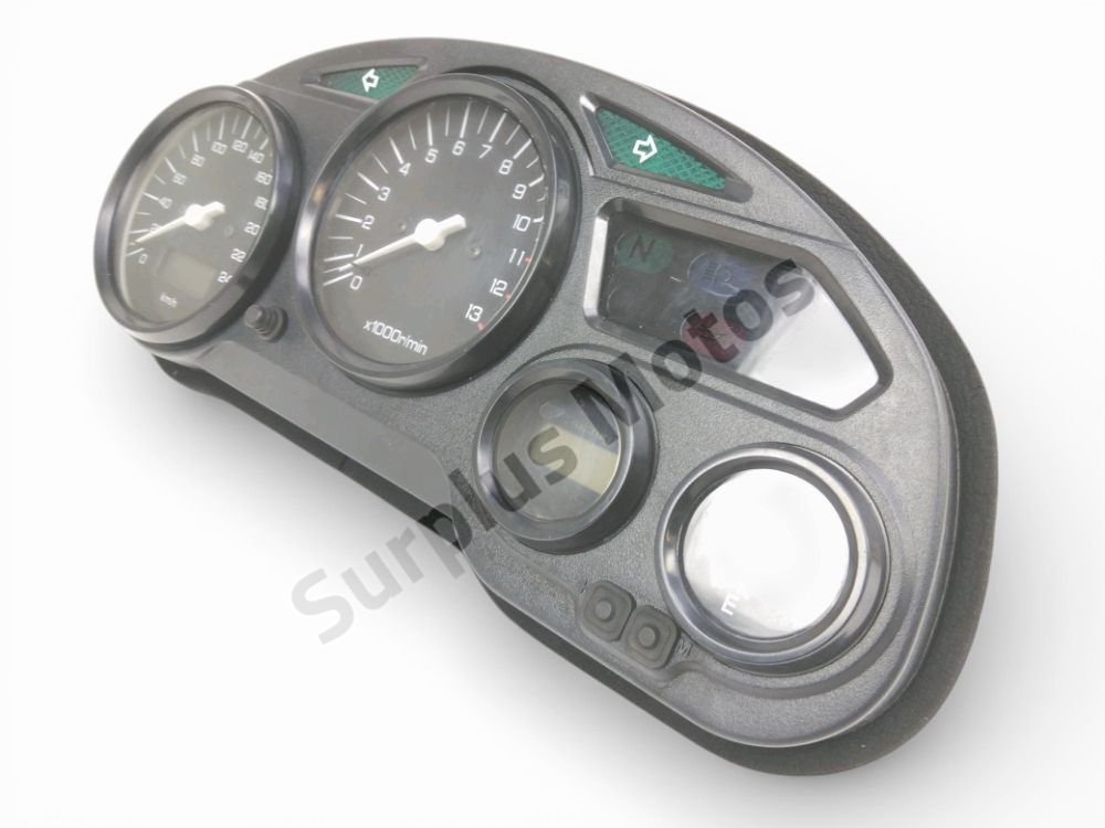 COMPTEUR