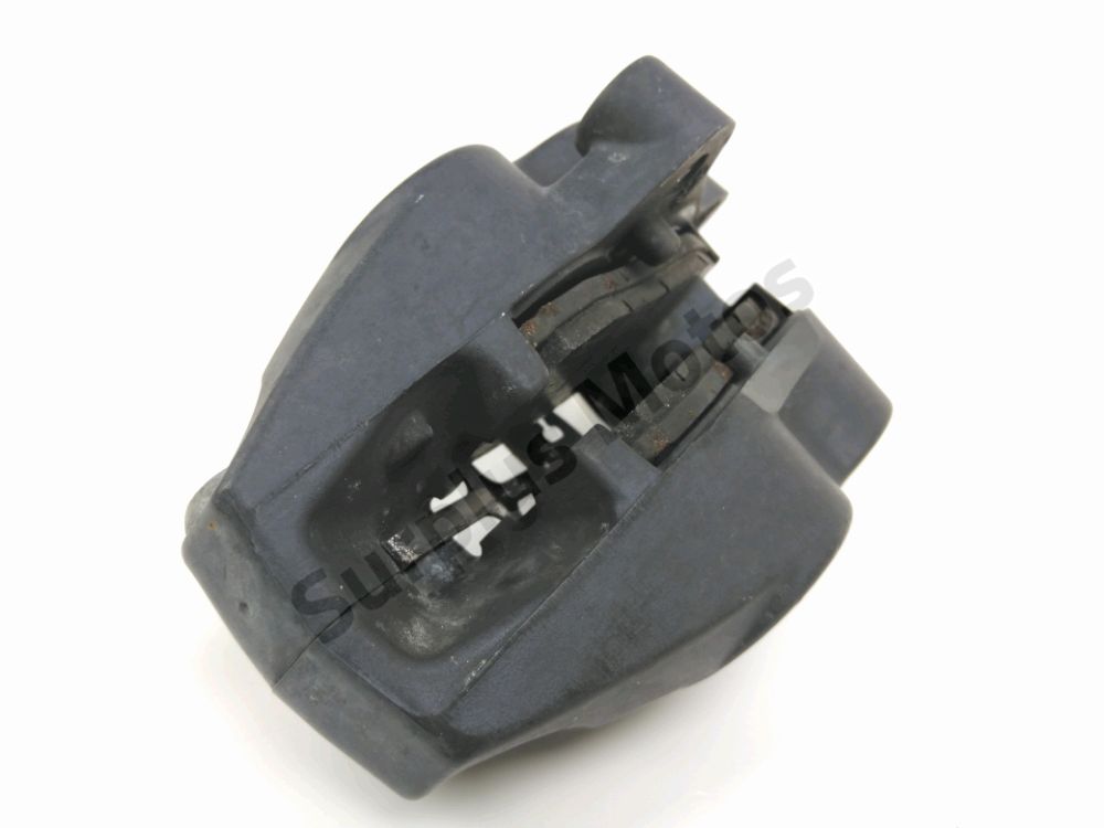 ETRIER AVD