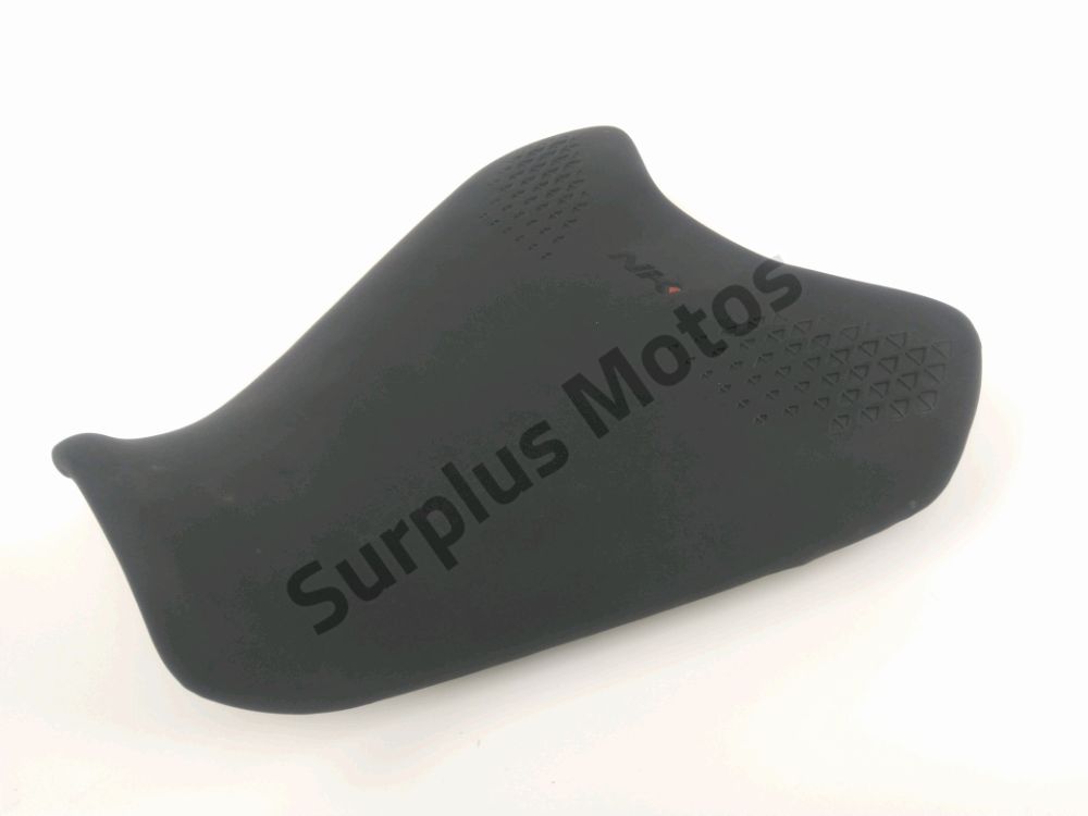SELLE CONDUCTEUR