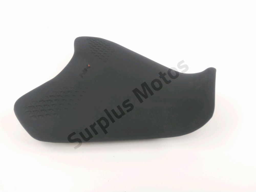 SELLE CONDUCTEUR