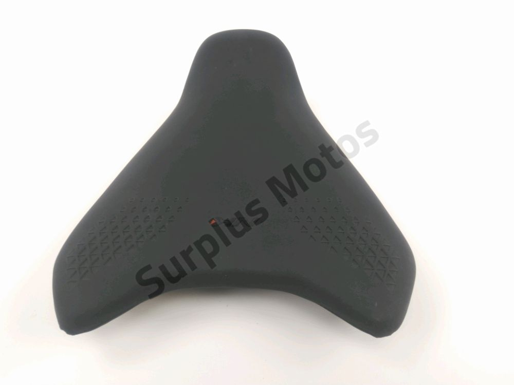 SELLE CONDUCTEUR
