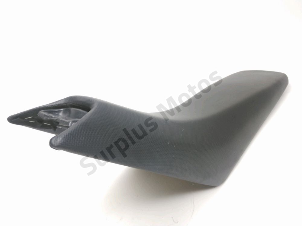 SELLE COMPLETE