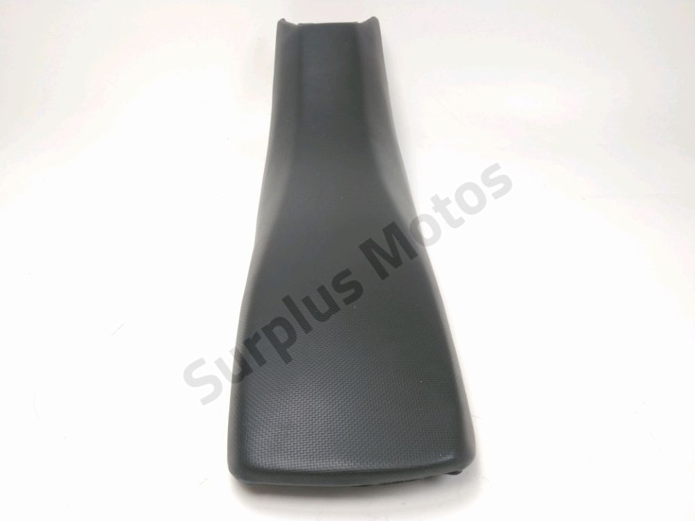 SELLE COMPLETE