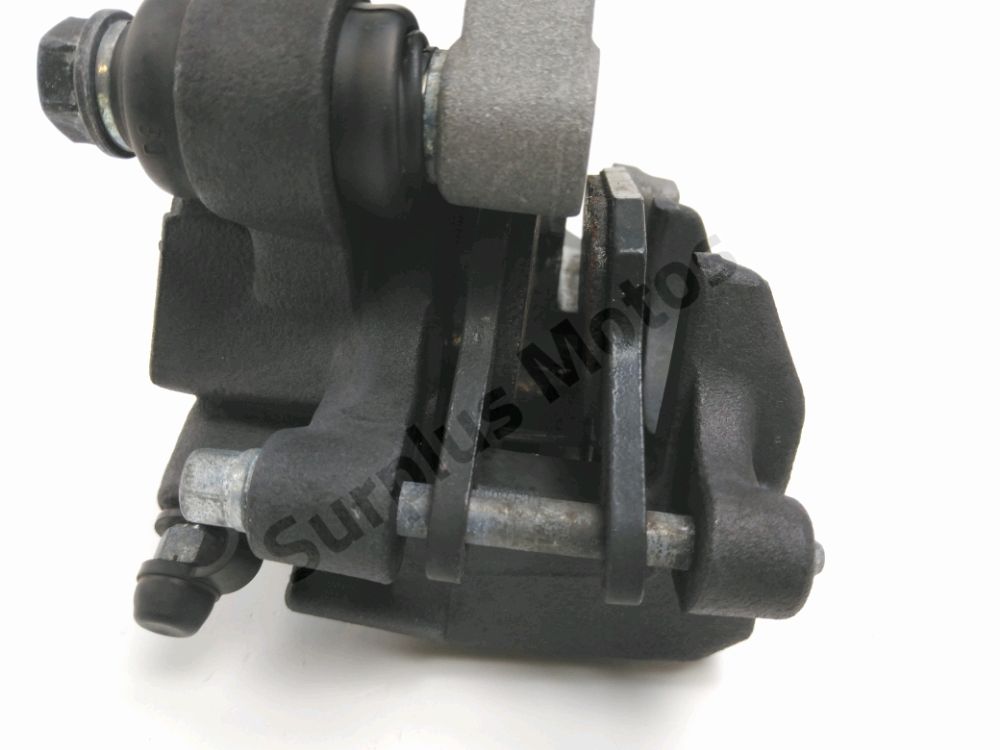 ETRIER FREIN ARRIERE