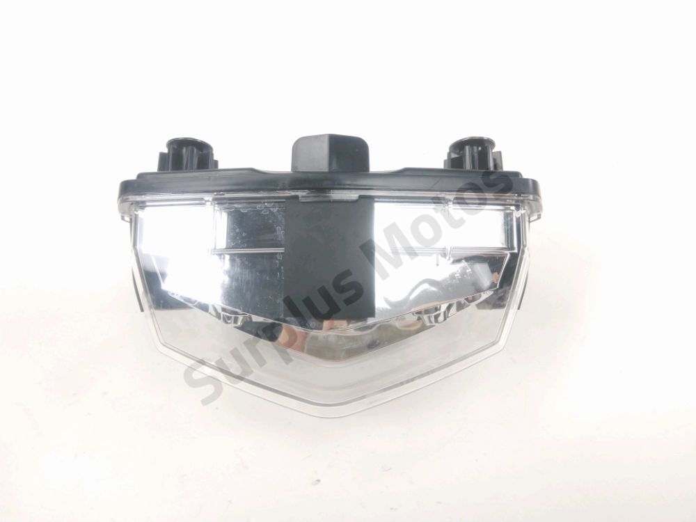 Feu arriere occasion SUZUKI DL 800 V-STROM  2023