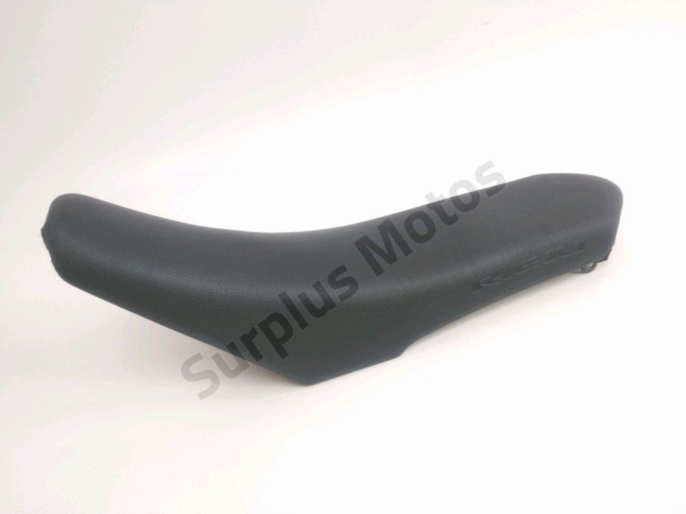SELLE COMPLETE