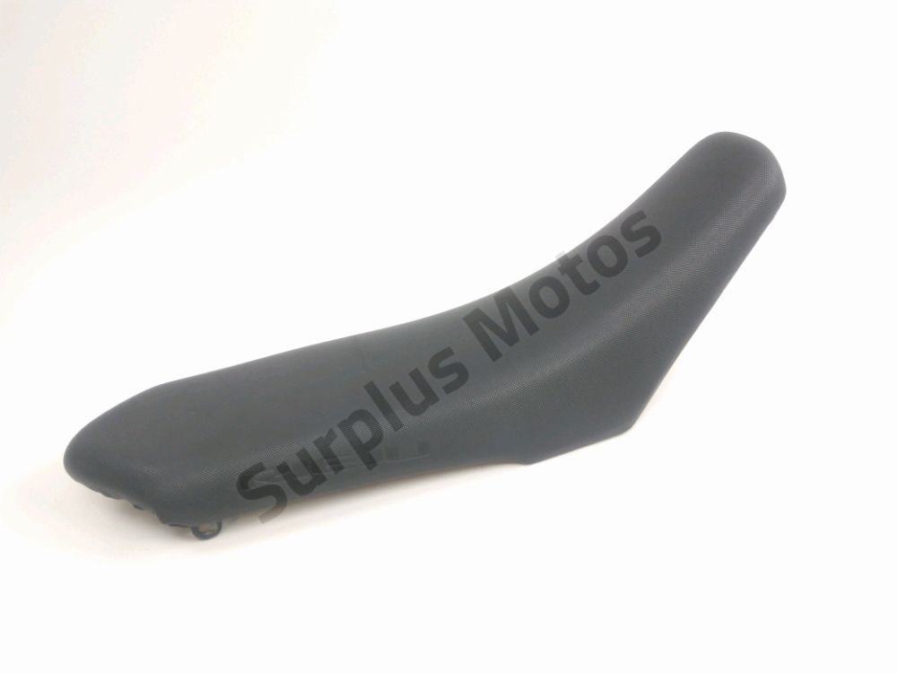 SELLE COMPLETE