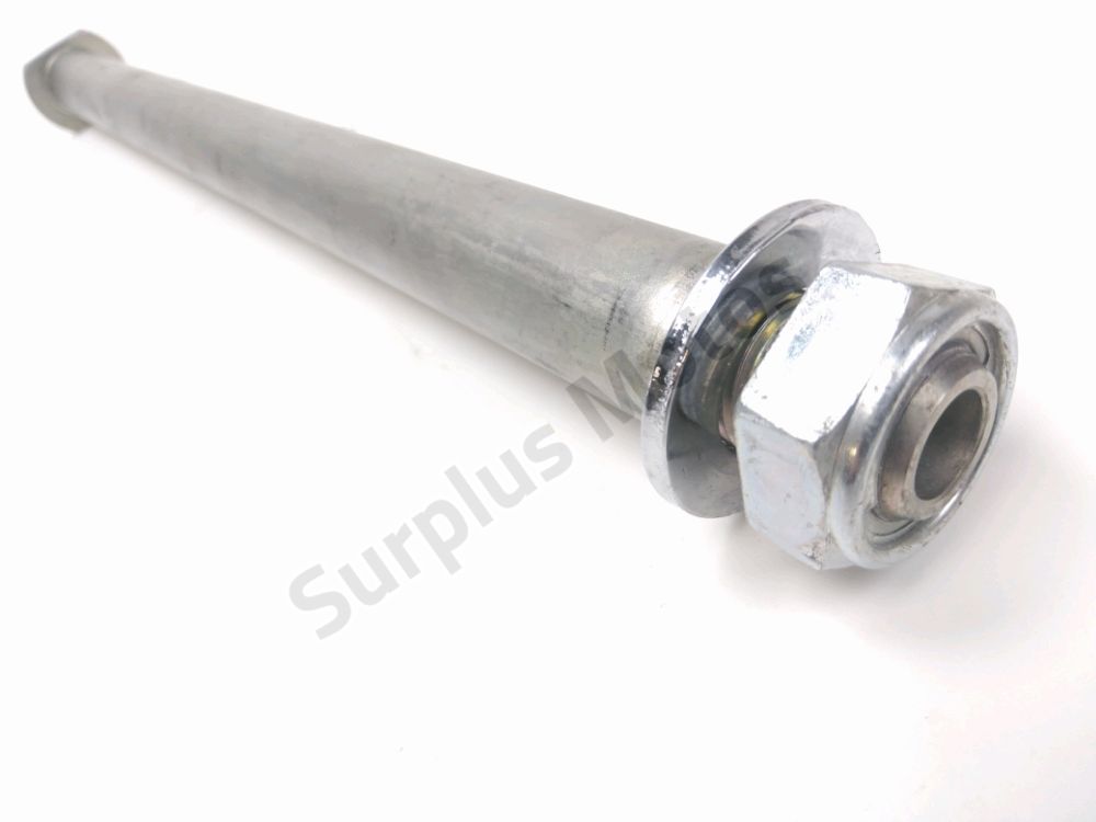 AXE DE BRAS OSCILLANT