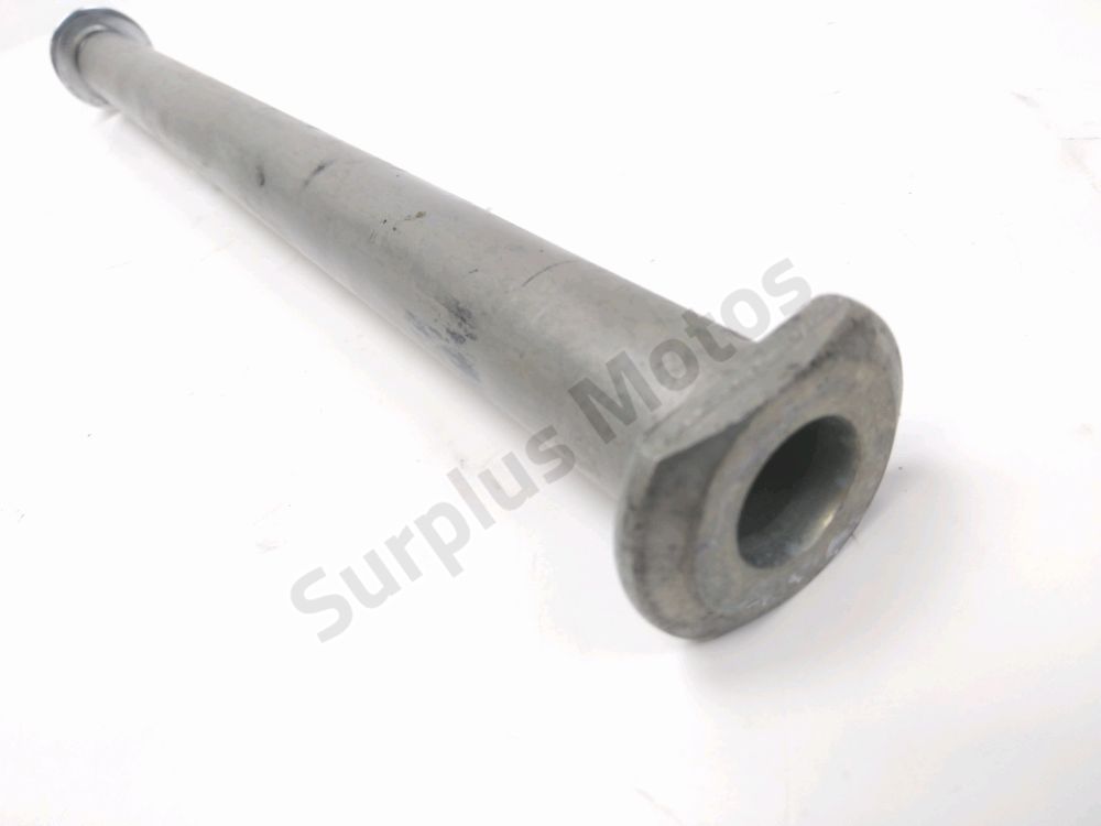 AXE DE BRAS OSCILLANT