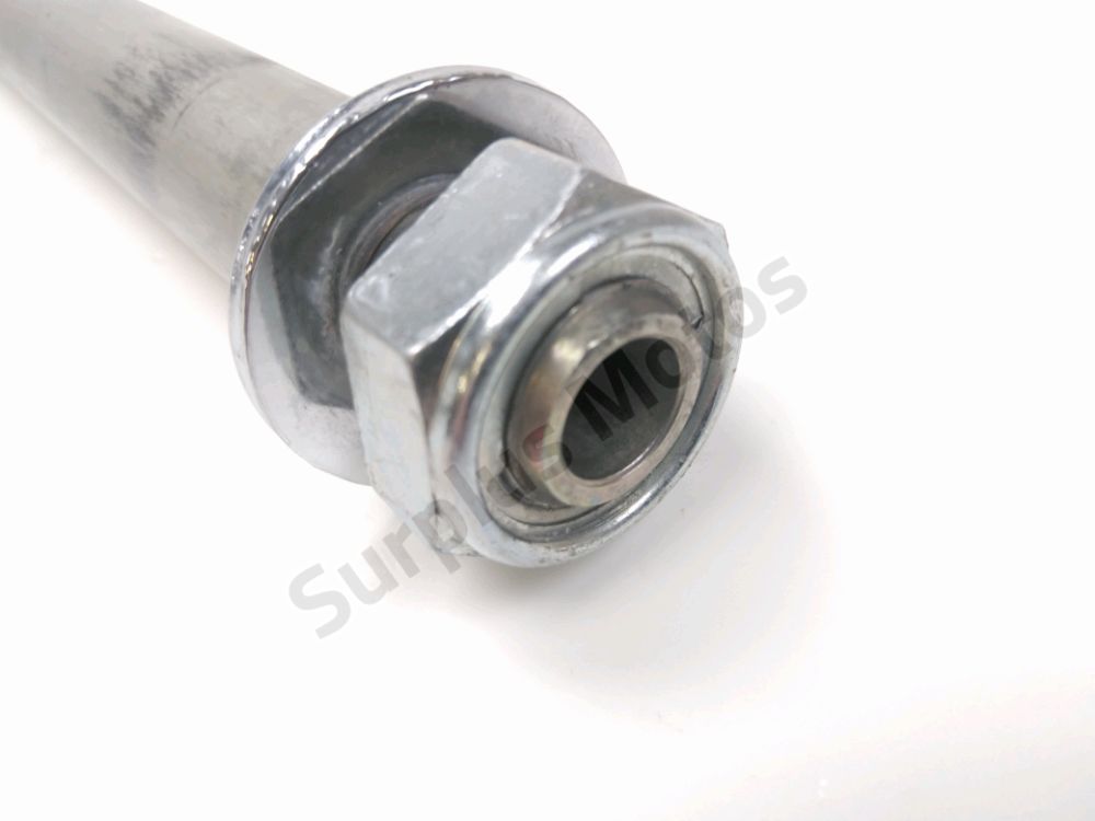 AXE DE BRAS OSCILLANT