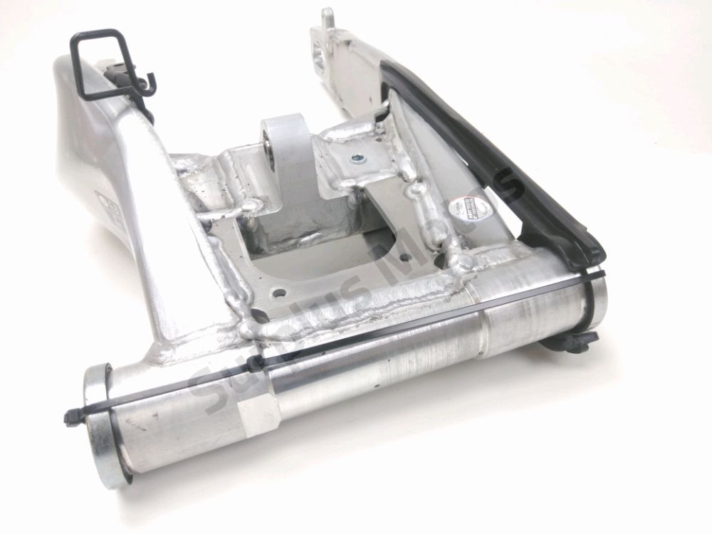 BRAS OSCILLANT COMPLET