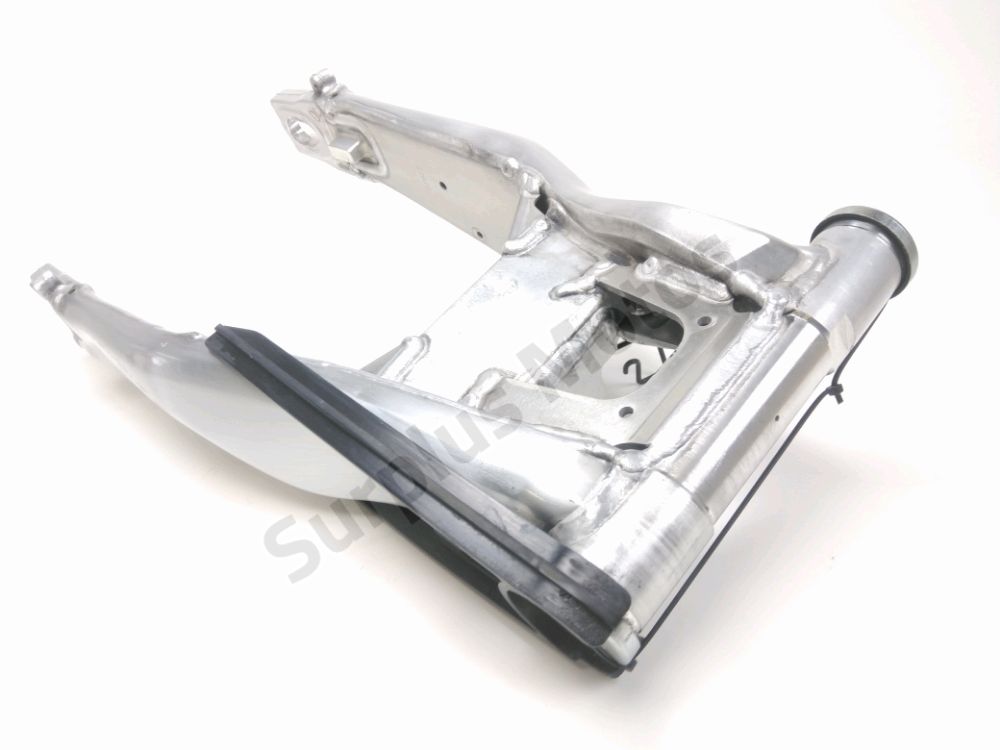 BRAS OSCILLANT COMPLET