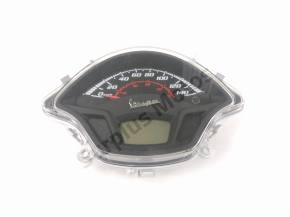 COMPTEUR