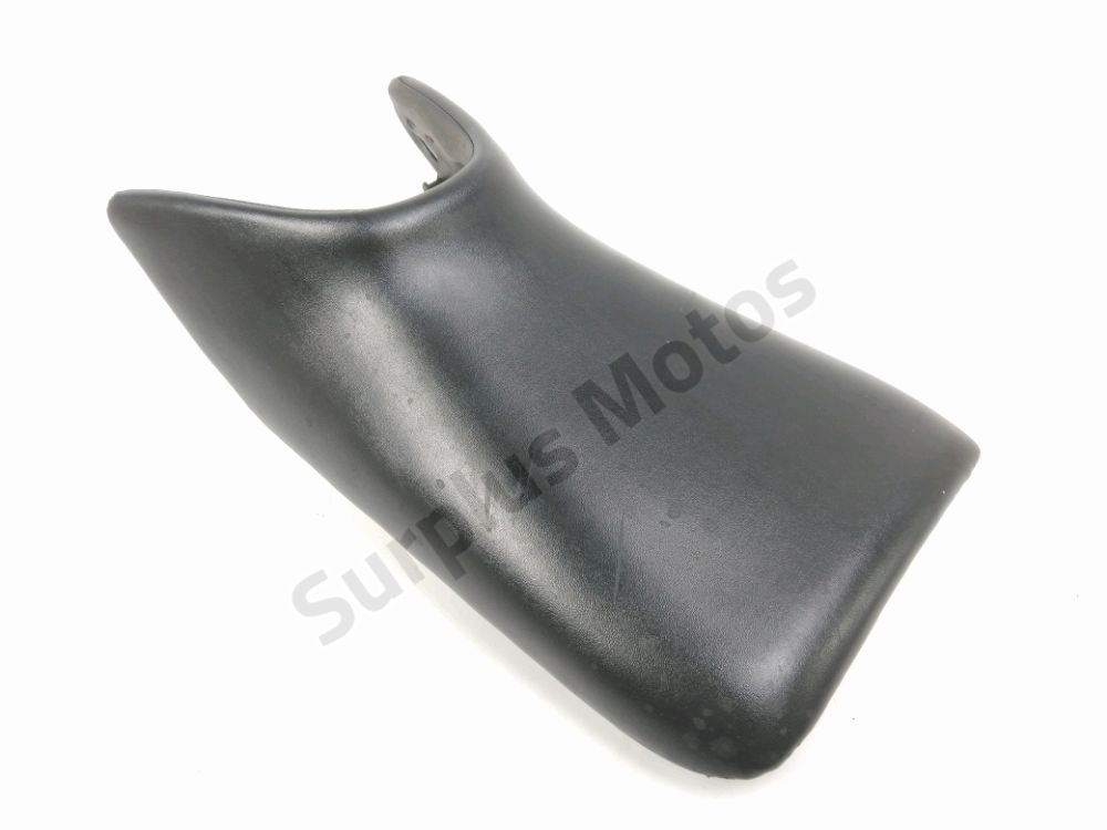 SELLE CONDUCTEUR
