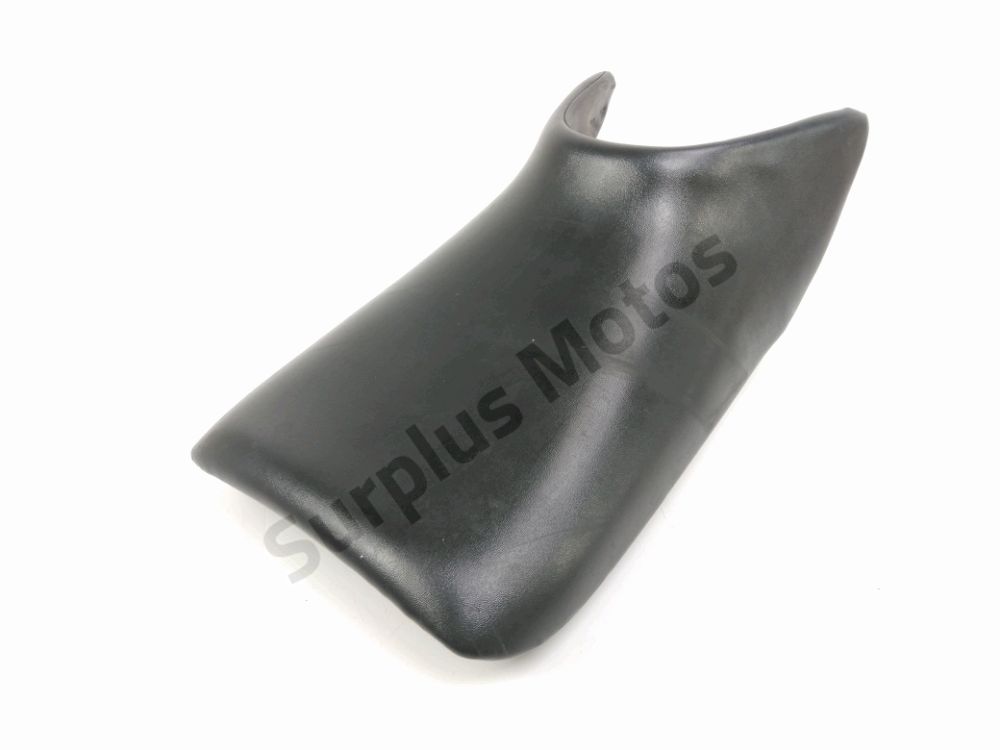 SELLE CONDUCTEUR