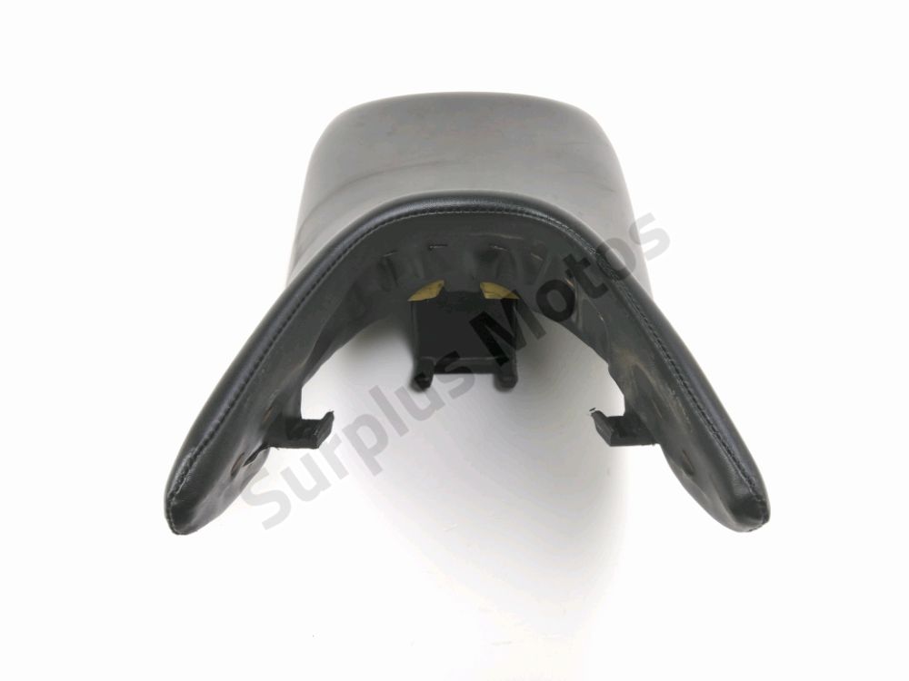SELLE CONDUCTEUR