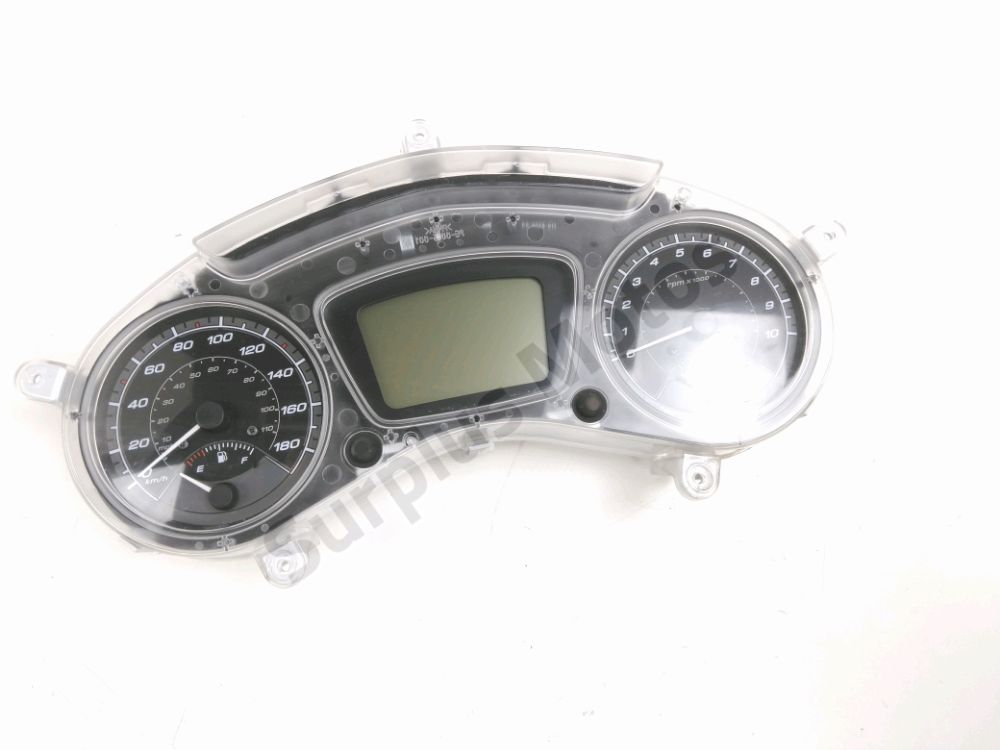 Compteur