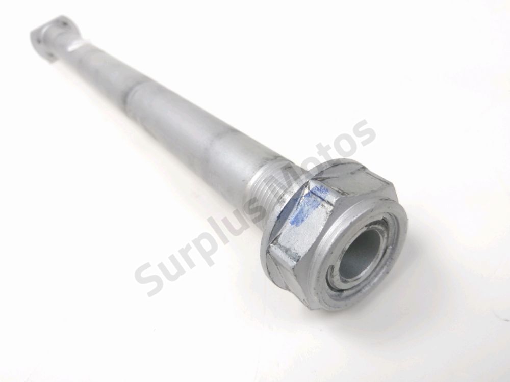 AXE DE BRAS OSCILLANT