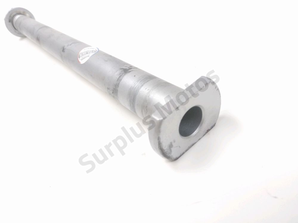 AXE DE BRAS OSCILLANT