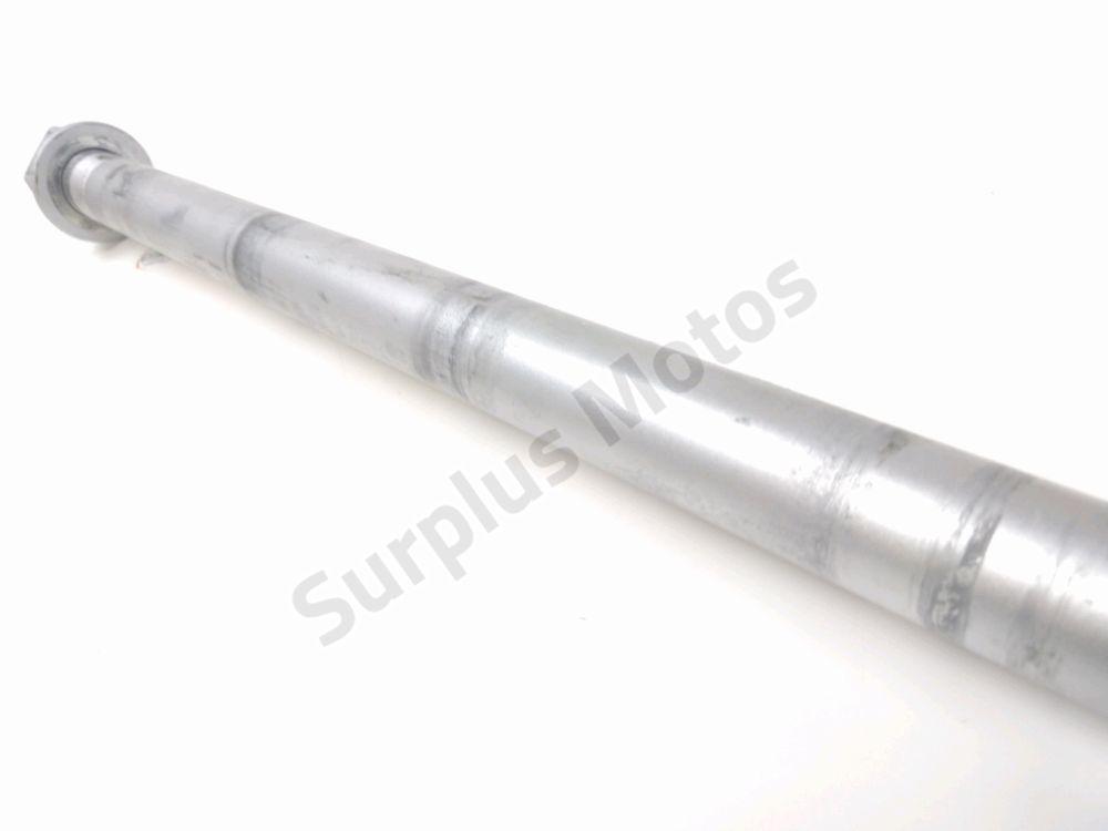 AXE DE BRAS OSCILLANT