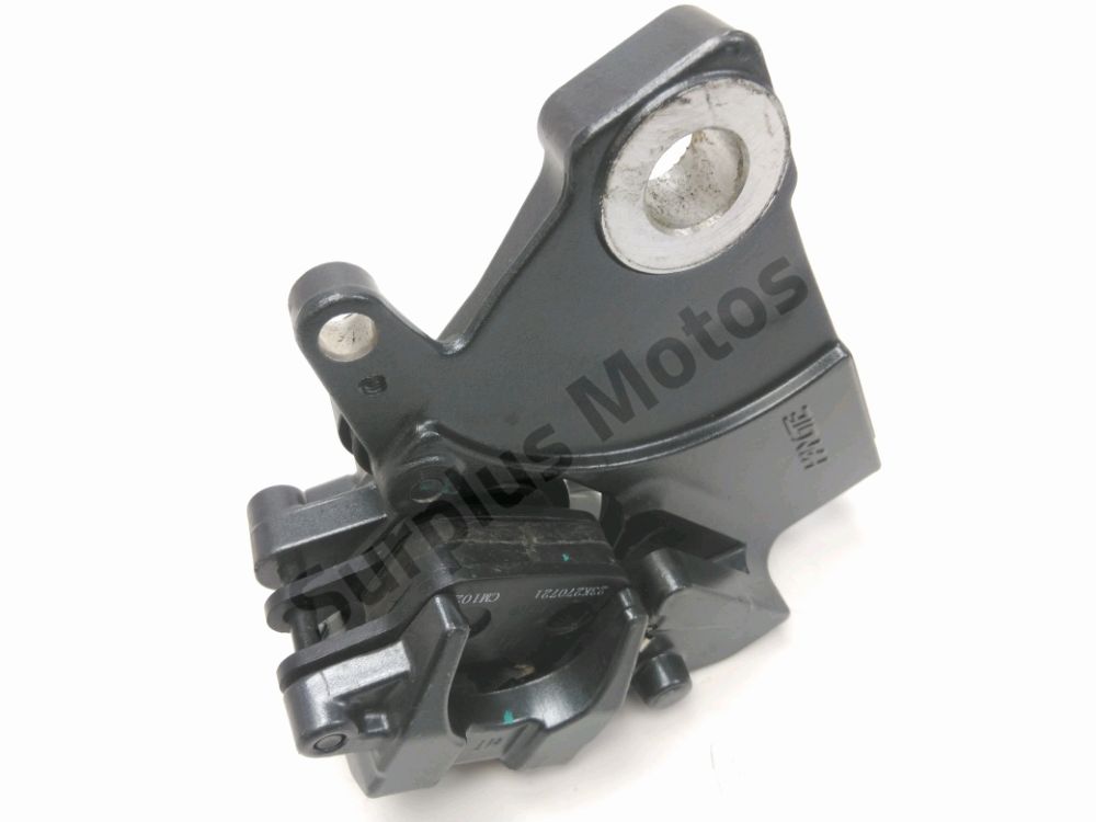 ETRIER FREIN ARRIERE