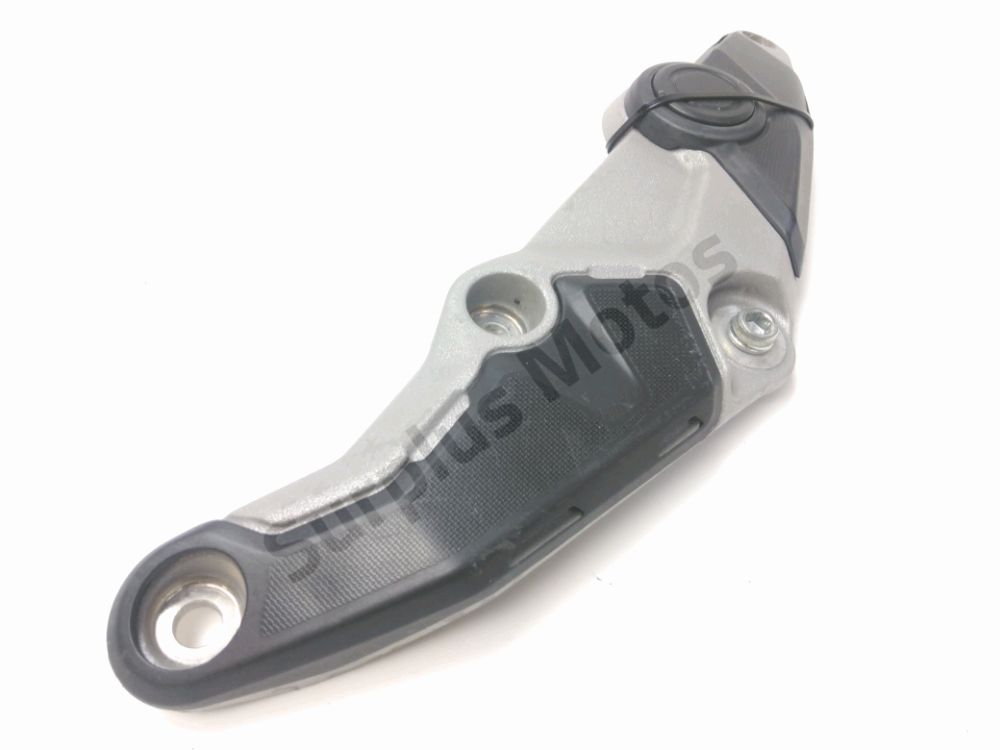 HABILLAGE DE CADRE DROIT