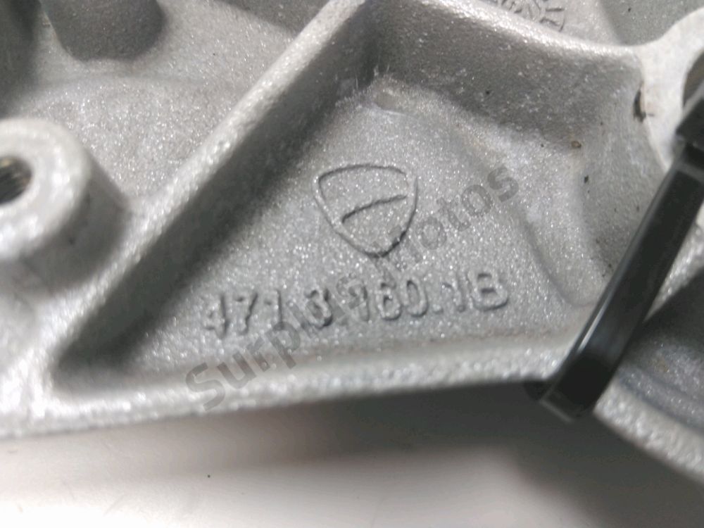 HABILLAGE DE CADRE DROIT