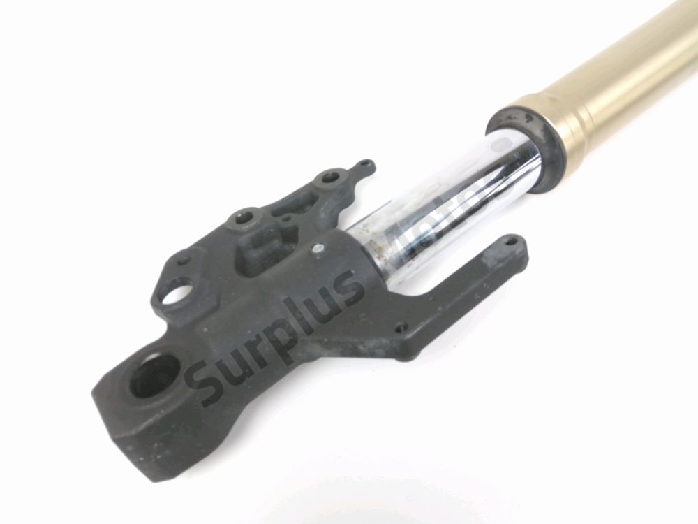 TUBE DE FOURCHE GAUCHE