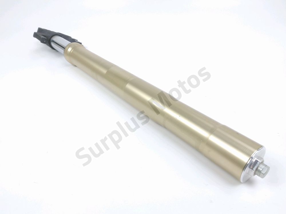 TUBE DE FOURCHE GAUCHE