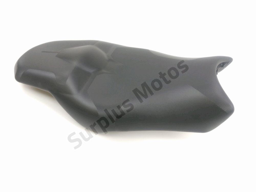 SELLE COMPLETE