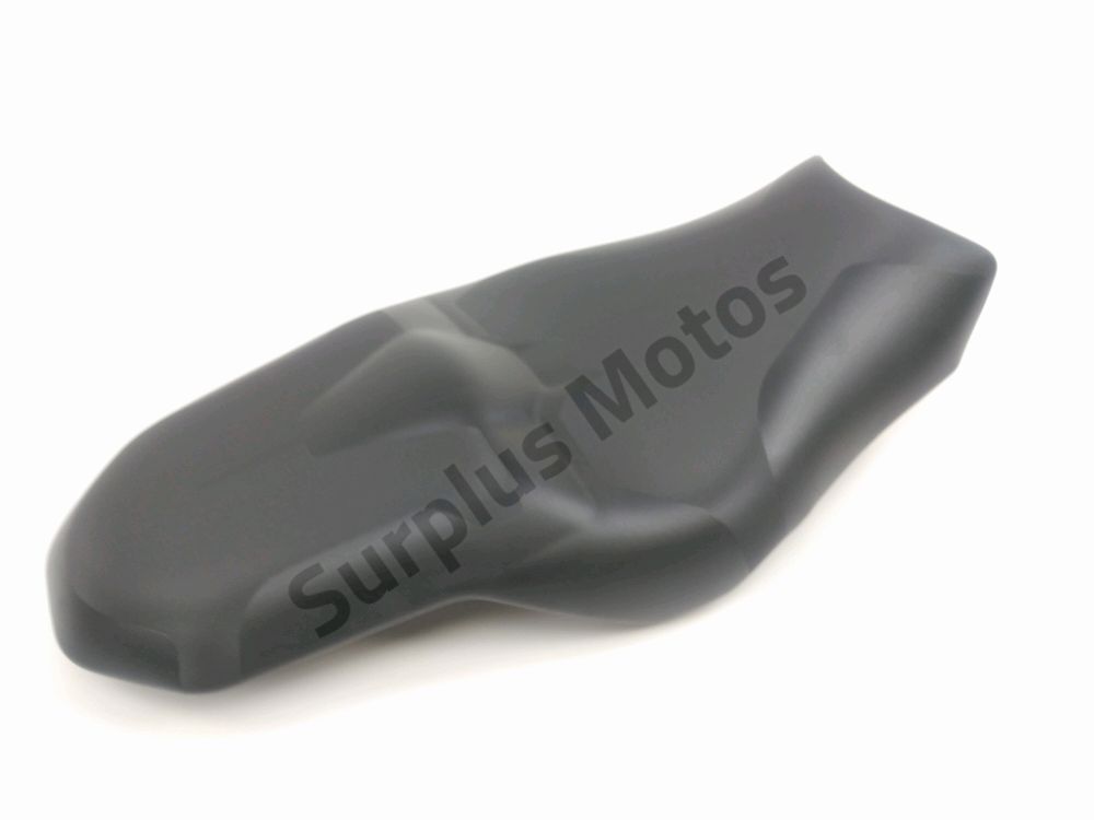 SELLE COMPLETE