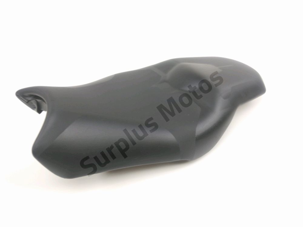 SELLE COMPLETE