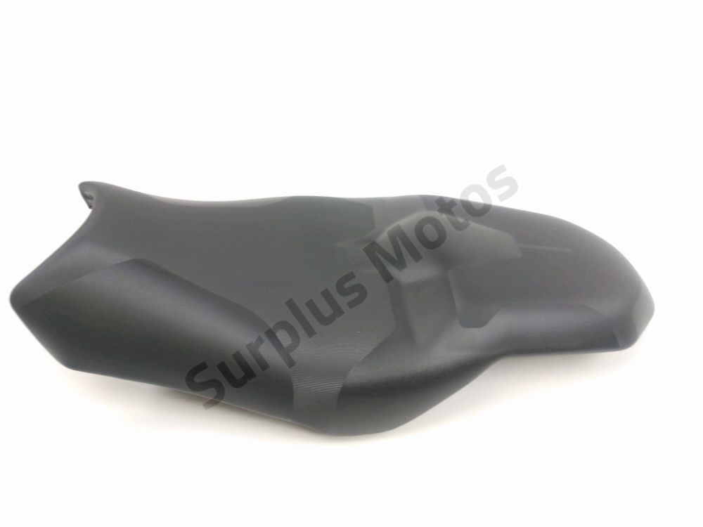 SELLE COMPLETE