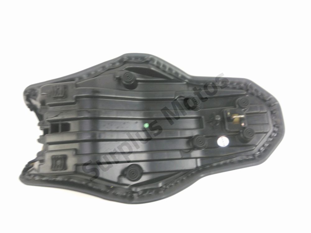 SELLE COMPLETE