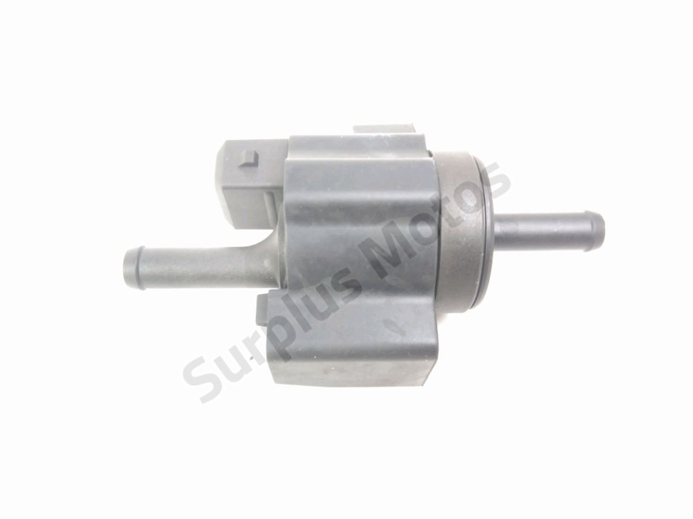 VALVES