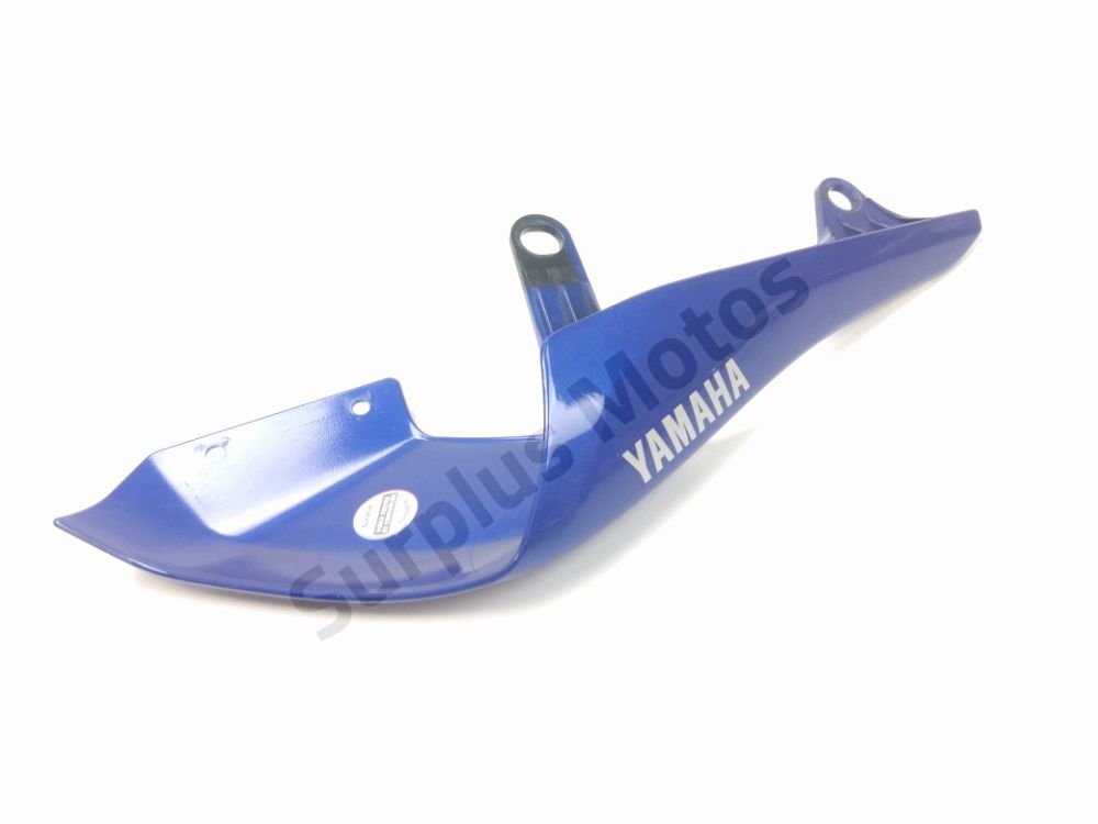 Flanc carenage gauche occasion YAMAHA MT-07 2022