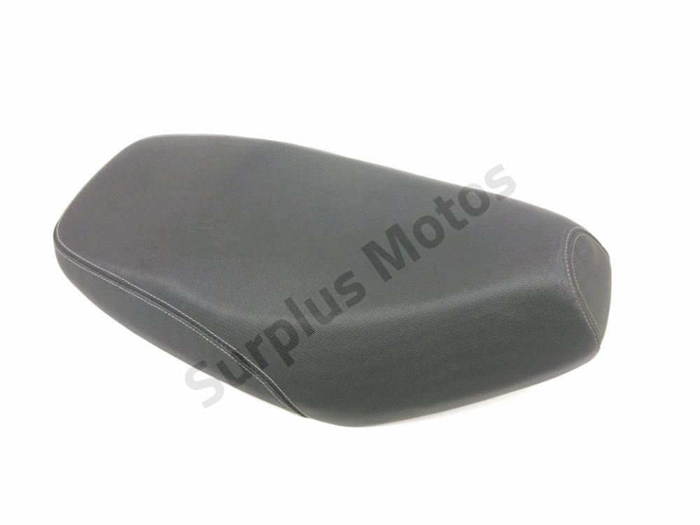 SELLE COMPLETE